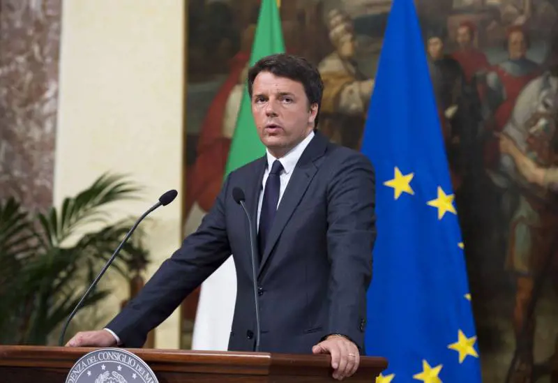 L'arte di allenare è un mestiere italiano Governare no