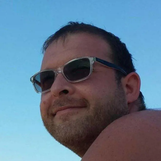 Marco Tondat