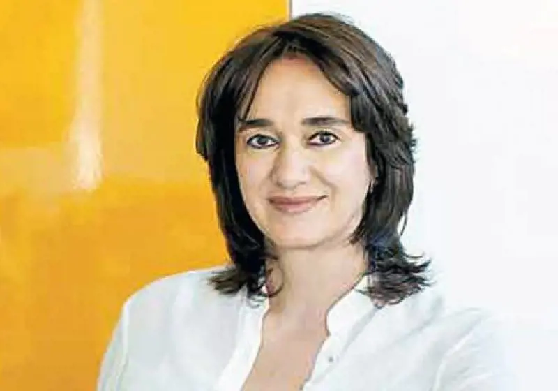 Nadia Benedetti, per lei il Bangladesh era una seconda casa