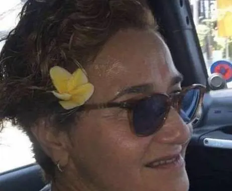 Adele Puglisi