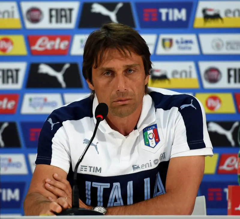 Conte, lacrime, orgoglio ed eredità