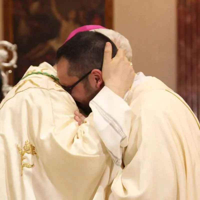 Dacca, il fratello prete di una delle vittime: "Islam religione del terrore"