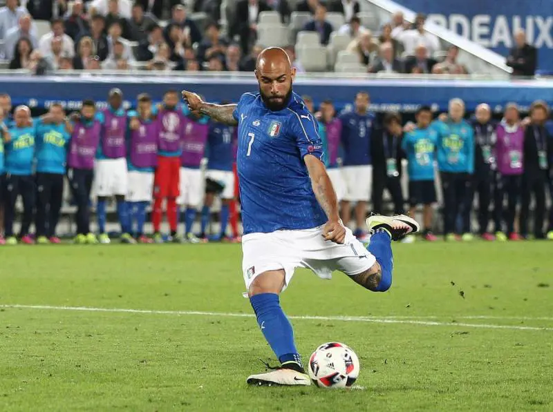 Zaza, lo sfogo di Chiara Biasi: volano insulti sul web
