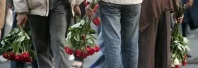 "Non conoscete il Vangelo". Bengalesi aggrediti in strada