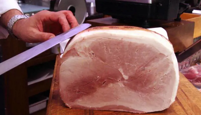 Parmacotto, la Gdf sequestra 11 milioni di euro