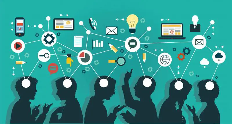Un laboratorio per le idee della destra