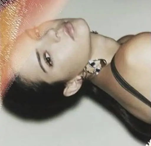 Immagine gallery