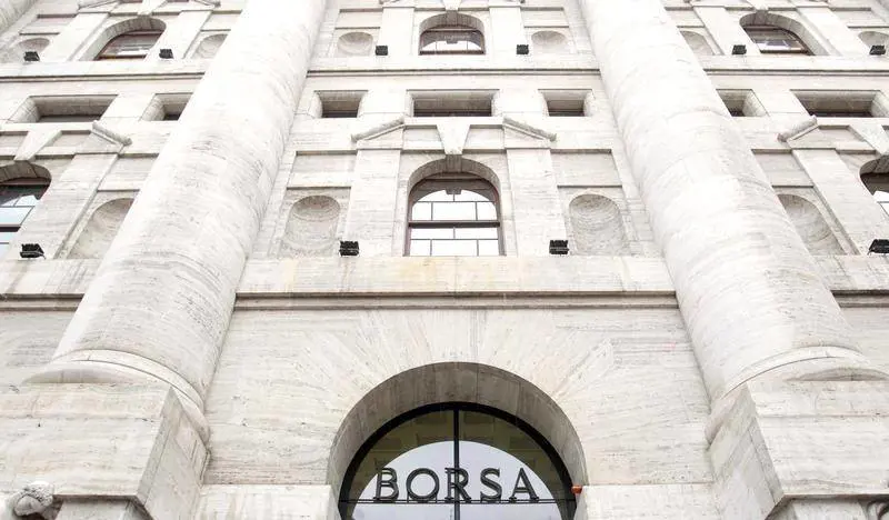 "Fondi padroni in Borsa. I big aprano al dialogo"