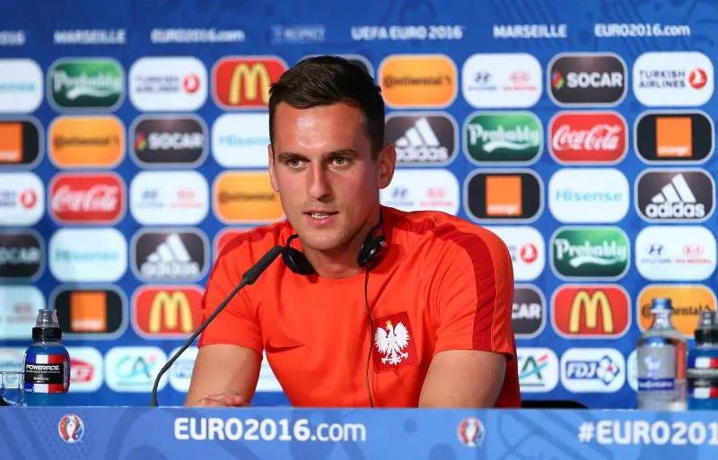Napoli scatenato: De Laurentiis in pressing su Milik