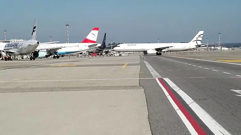 Il modello Malpensa vola sulle rotte intercontinentali