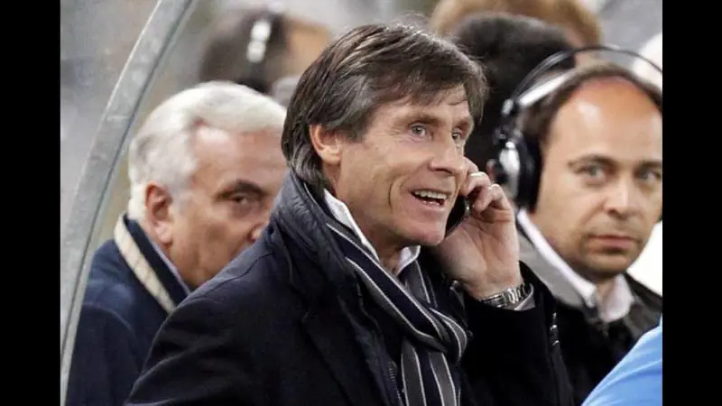 Inter, Chelsea, Italia: ecco le tre opzioni per Oriali