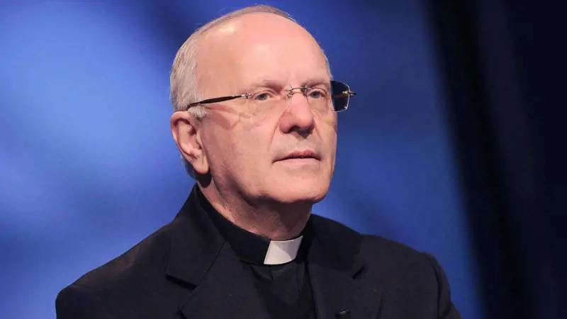 La Cei: "L'immigrazione non solo conviene, ma ne abbiamo bisogno"