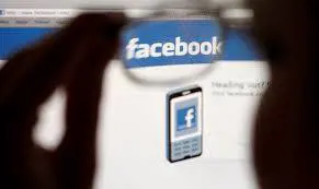 Facebook lancia i dieci principi per una cultura digitale