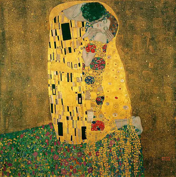Immagine gallery