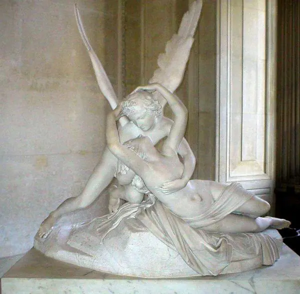 Immagine gallery