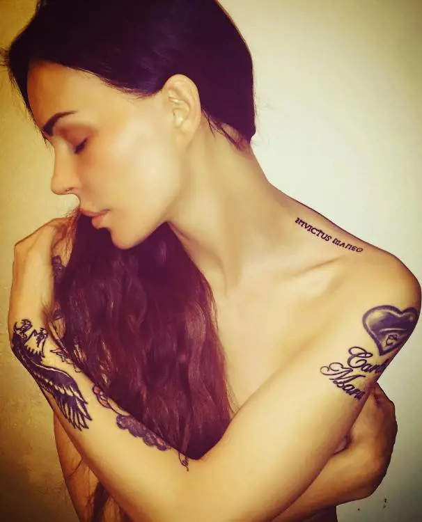 Immagine gallery