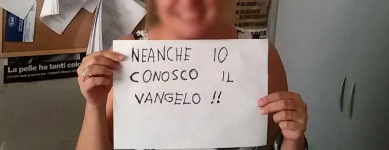 "Non conosco il Vangelo". Così la sinistra scorda i morti di Dacca ma difende i "bengalesi pestati"