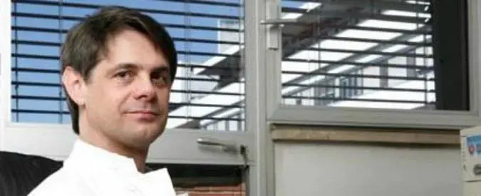 Pediatra e pedofilo: l'ex segretario Pd molestava una ragazzina