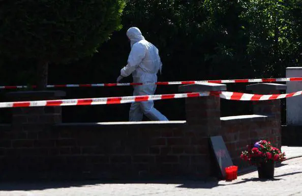 Vigilante spara al ladro I pm: è tentato omicidio
