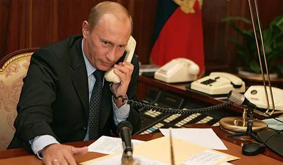 Siria, Putin ed Obama trovano accordo sulla cooperazione militare