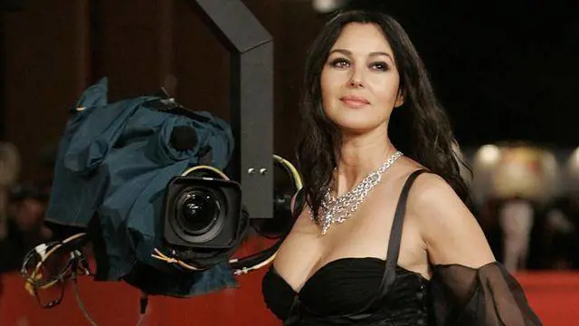 Immagine gallery
