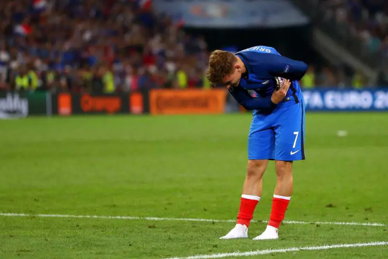 Un tedesco di Spagna è il nuovo re di Francia