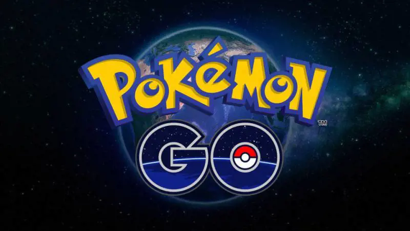 Usa, 19enne trova un cadavere mentre gioca a Pokémon Go