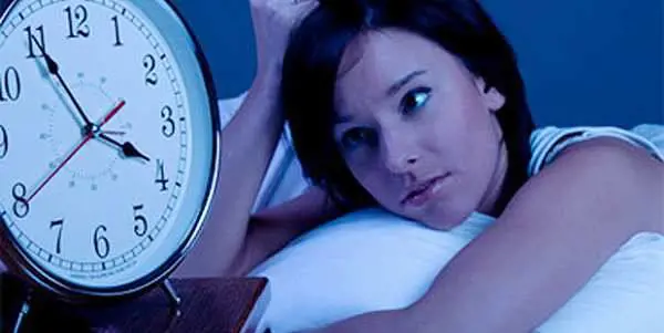 Caldo, i trucchi per dormire