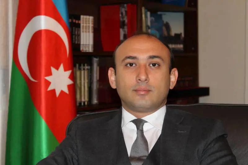 Nagorno Karabakh, la via azera per risolvere il conflitto