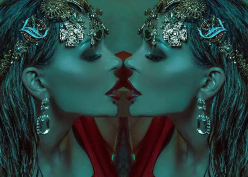 Immagine gallery