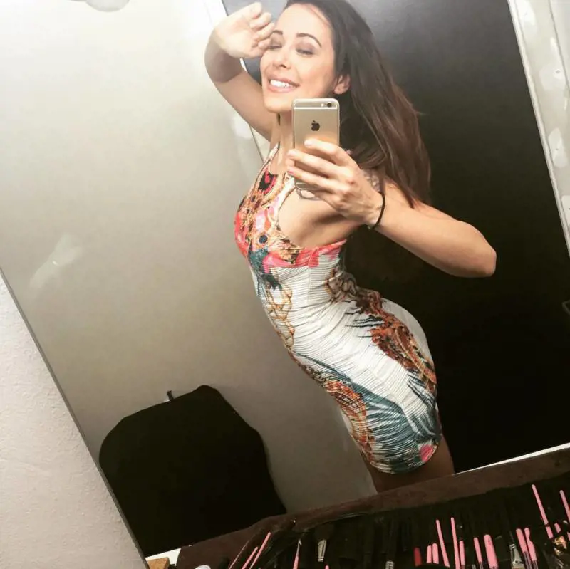 Immagine gallery