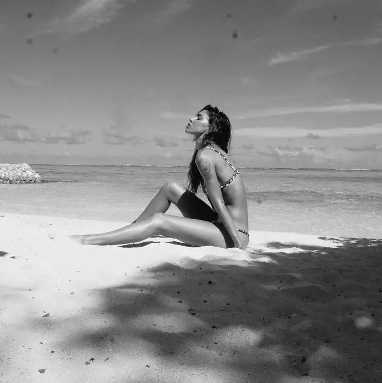 Immagine gallery