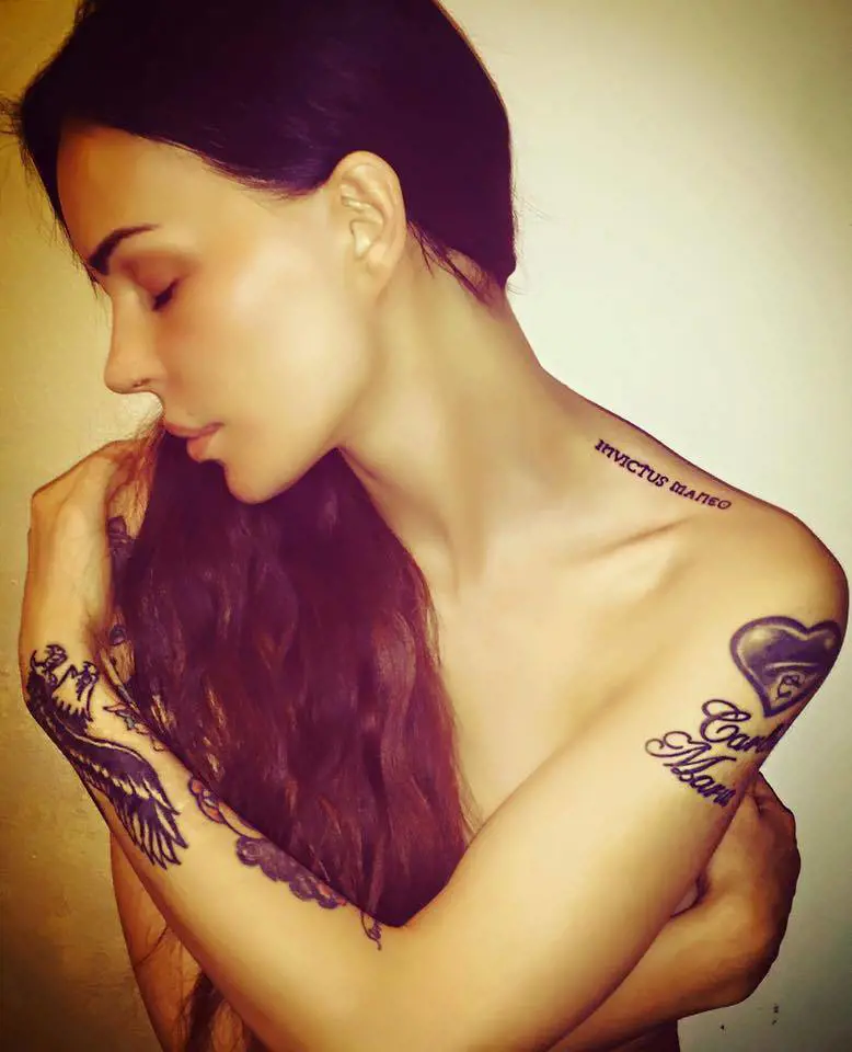 Immagine gallery
