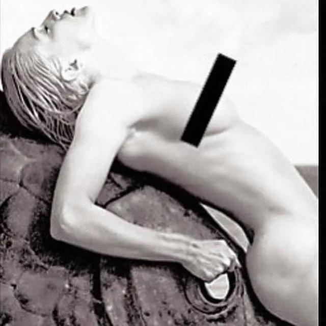 Immagine gallery