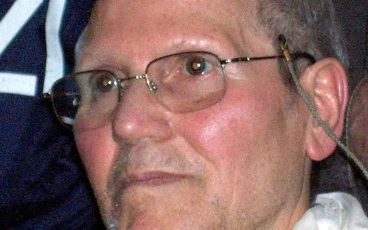 Bernardo Provenzano, l'avvocato: "È morto dopo caduta"