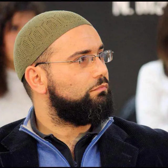 L'Imam di Lecce minacciato dai musulmani salentini