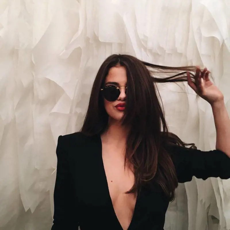Immagine gallery