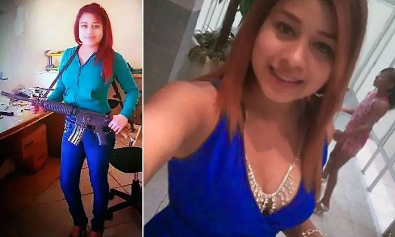 "Per anni ho fatto sesso  ​con cadaveri decapitati"