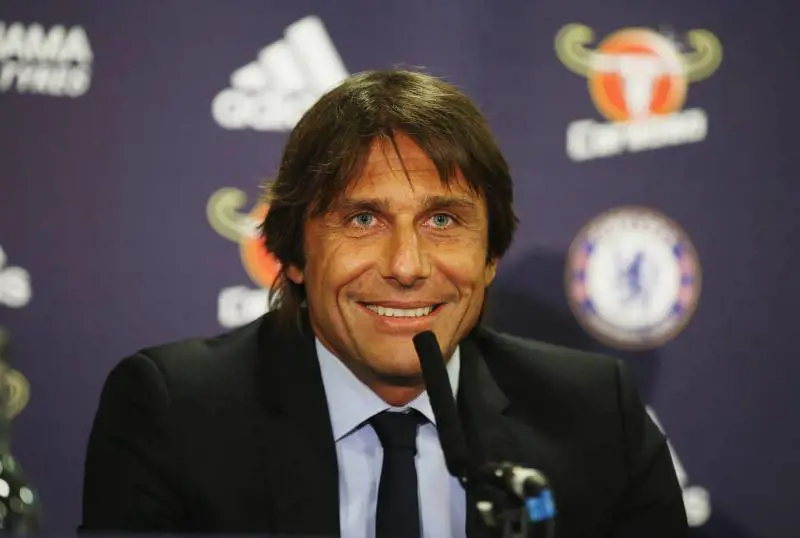 Antonio Conte, ora la Juve sorpassa l'Inter. E c'è l'ok di Agnelli