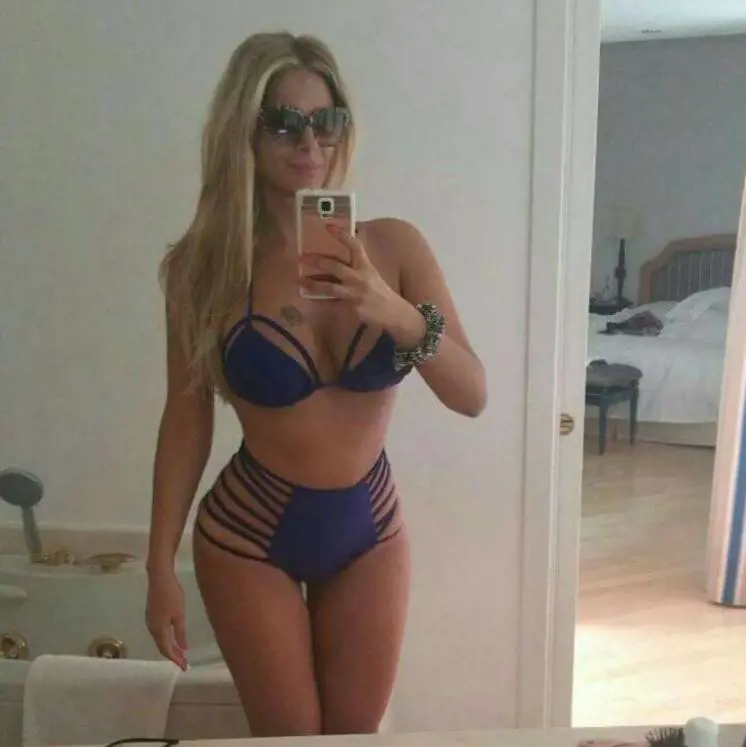 Immagine gallery