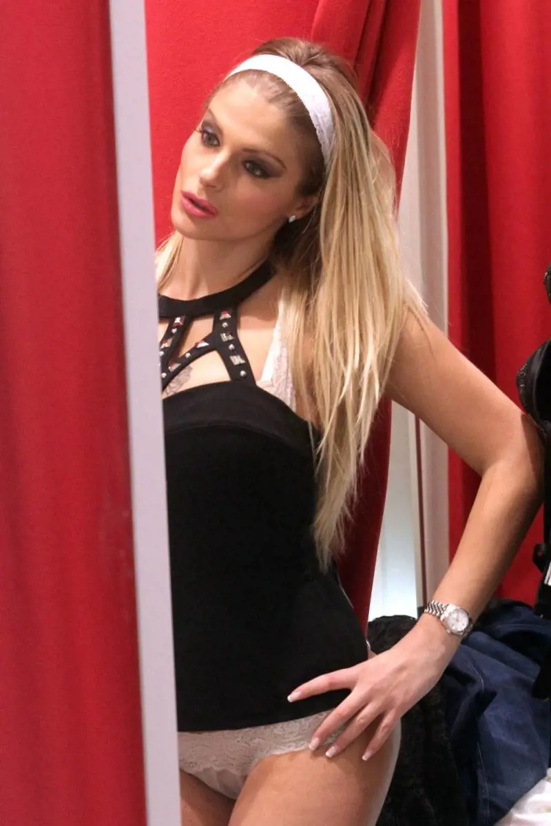 Immagine gallery