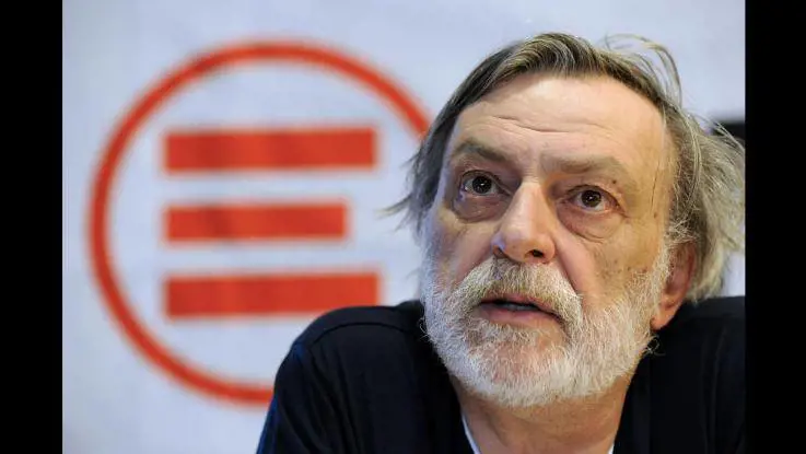 Ora cala il gelo su Strada "Non lo chiamano..."