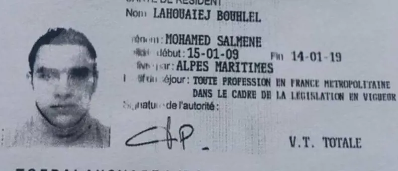 Così l'attentatore di Nizza studiava la propaganda dell'Isis