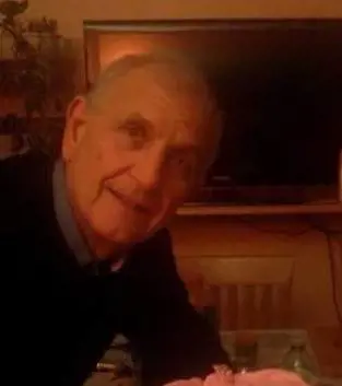 Angelo D'Agostino (Voghera)