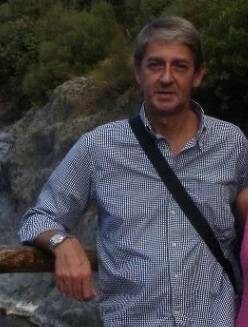 Andrea Avagnina (Cuneo), trovato in un ospedale in gravi condizioni