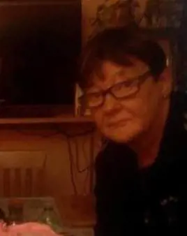 Gianna Muset (Voghera)