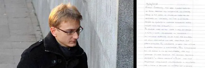 Garlasco, legali Poggi: "Non crediamo in riapertura caso"