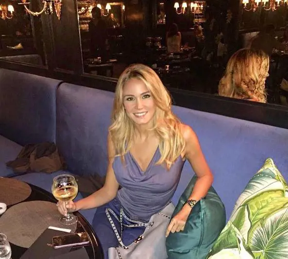 Il caso Cantone non insegna: il web si scatena con le foto di Diletta Leotta
