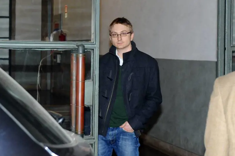 Stasi, legali chiedono revisione I Poggi: "Fate nome assassino"