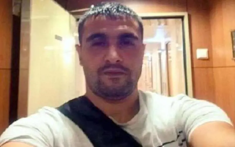 Una foto inganna il web: "L'attentatore di Nizza non sono io"